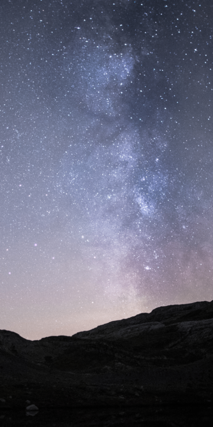 Séance Kundalini Activation à Vevey