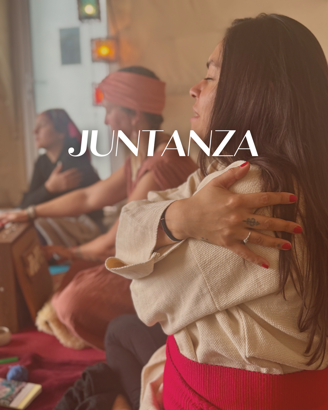 Accompagnement en santé féminine