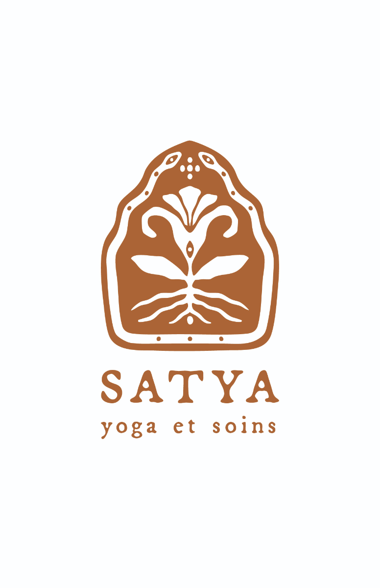 SatyaYoga Oriana
