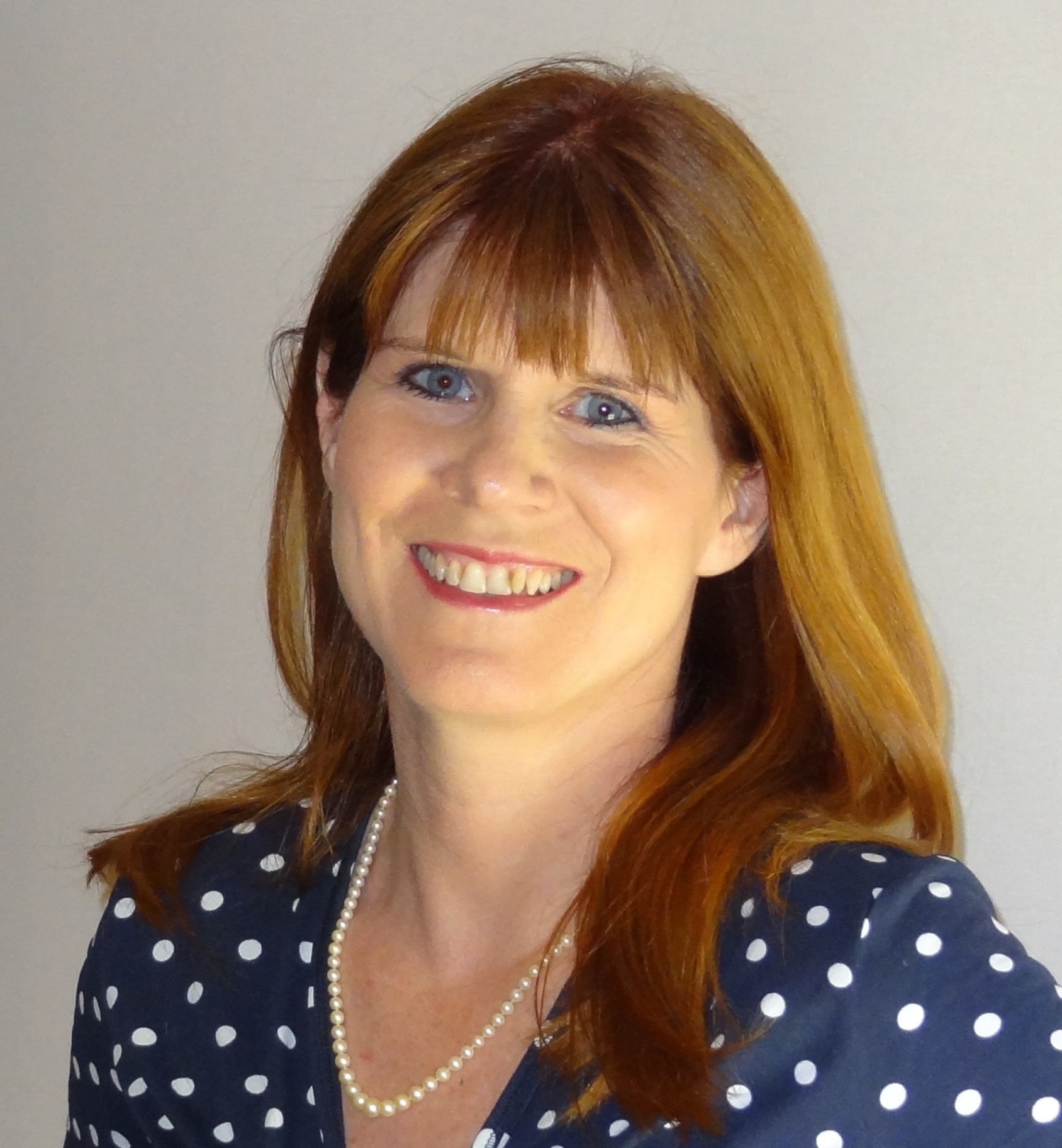 Christine Dougoud, espace confiance